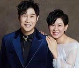 沈春阳爆料最新消息,揭秘娱乐圈惊人内幕！