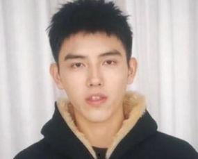 陈飞宇的最新爆料视频,娱乐圈幕后真相大曝光！