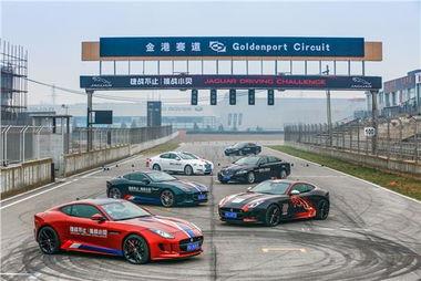 最新联赛车爆料新闻报道,新赛季战车集结，精彩对决即将上演